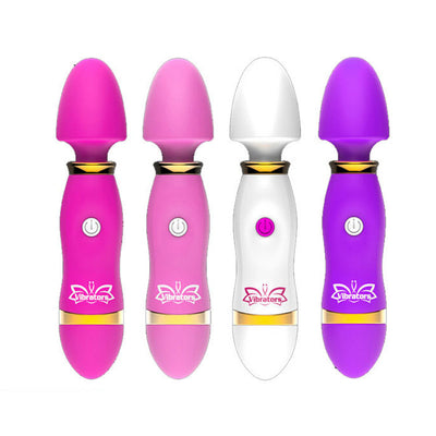 G-Spot Vibrator
