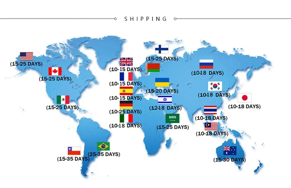 Gel pour orgasme rapide, stimulant de la libido féminine, resserrement vaginal, éjaculation féminine, lubrifiant sexuel pour un plaisir accru