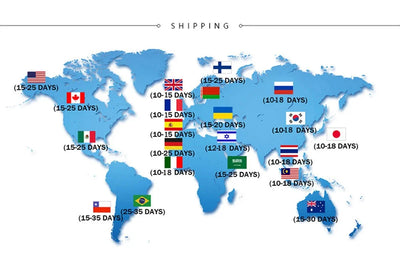 Gel pour orgasme rapide, stimulant de la libido féminine, resserrement vaginal, éjaculation féminine, lubrifiant sexuel pour un plaisir accru