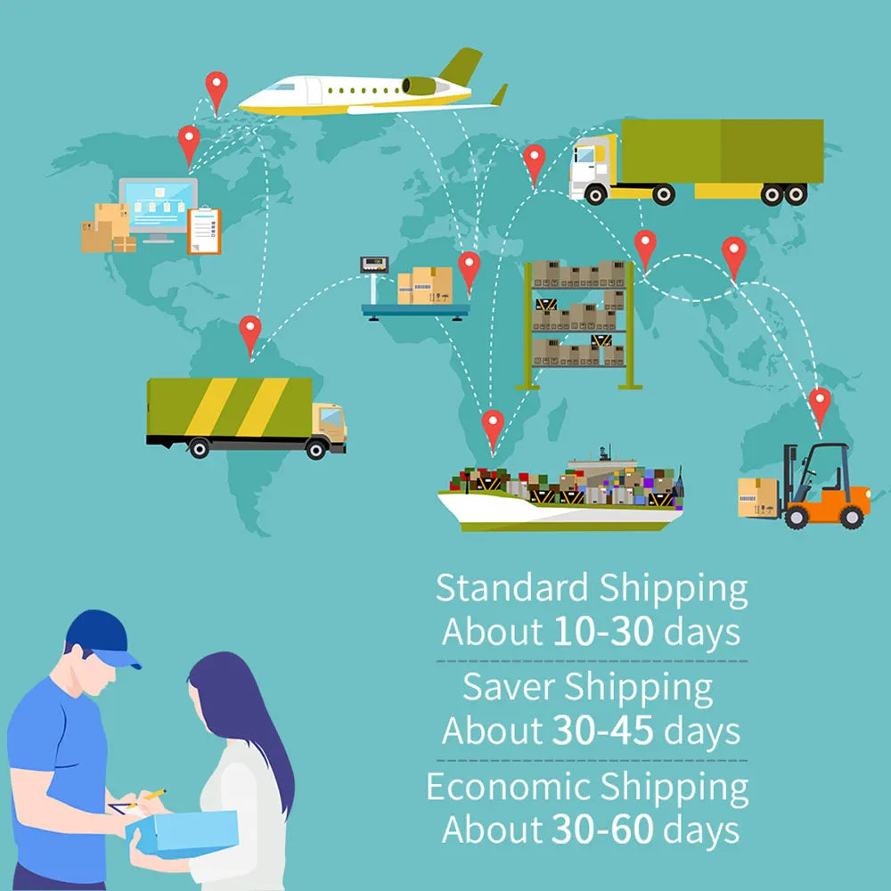 Soft Silicone Anal Plug – Prostate Stimulator for Men