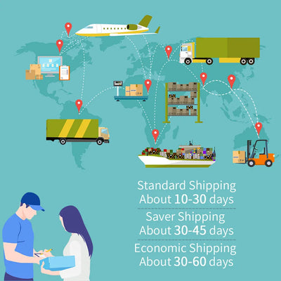 Soft Silicone Anal Plug – Prostate Stimulator for Men