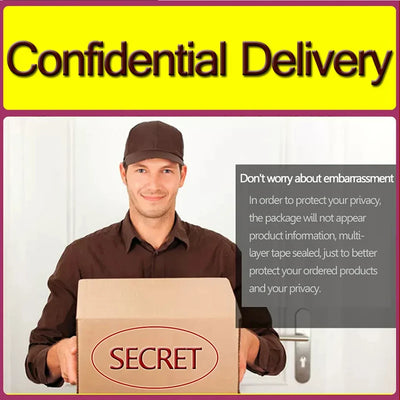 Gel pour orgasme rapide, stimulant de la libido féminine, resserrement vaginal, éjaculation féminine, lubrifiant sexuel pour un plaisir accru