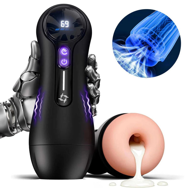 Product placeholder