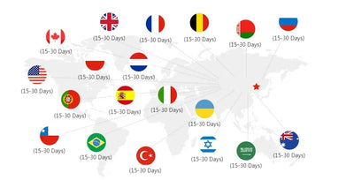 Gel pour orgasme rapide, stimulant de la libido féminine, resserrement vaginal, éjaculation féminine, lubrifiant sexuel pour un plaisir accru