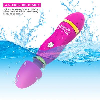 G Spot Vibrator - Best Selection of G Spot Vibrators