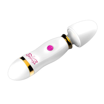 G Spot Vibrator - Best Selection of G Spot Vibrators