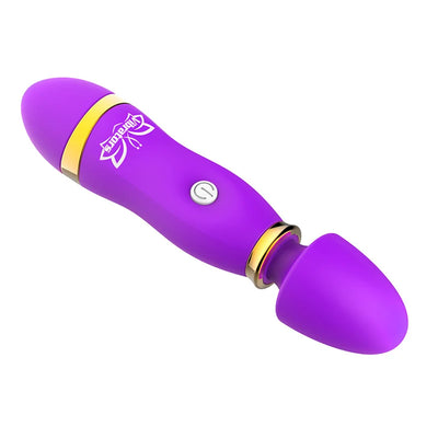 G Spot Vibrator - Best Selection of G Spot Vibrators