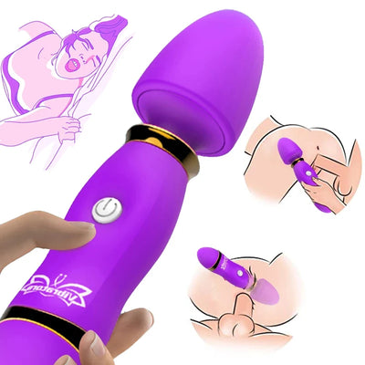 G Spot Vibrator - Best Selection of G Spot Vibrators