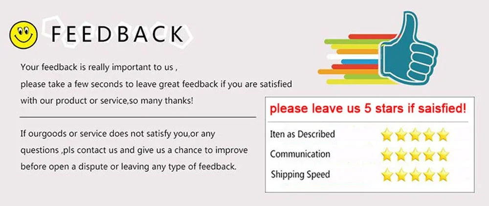 Gel pour orgasme rapide, stimulant de la libido féminine, resserrement vaginal, éjaculation féminine, lubrifiant sexuel pour un plaisir accru