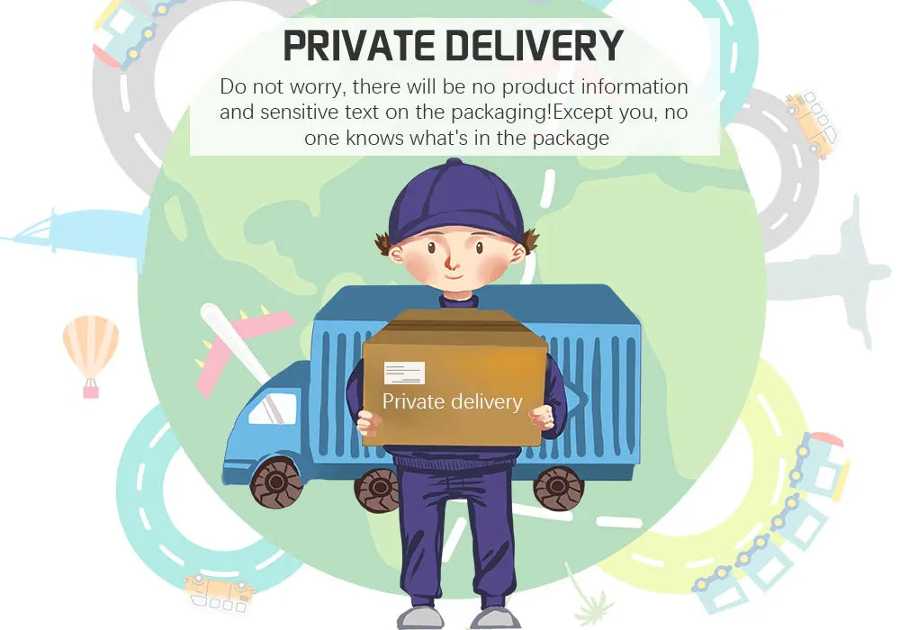 Soft Silicone Anal Plug – Prostate Stimulator for Men