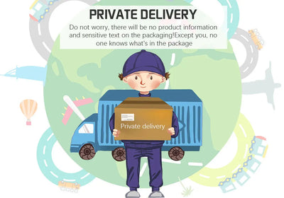 Soft Silicone Anal Plug – Prostate Stimulator for Men