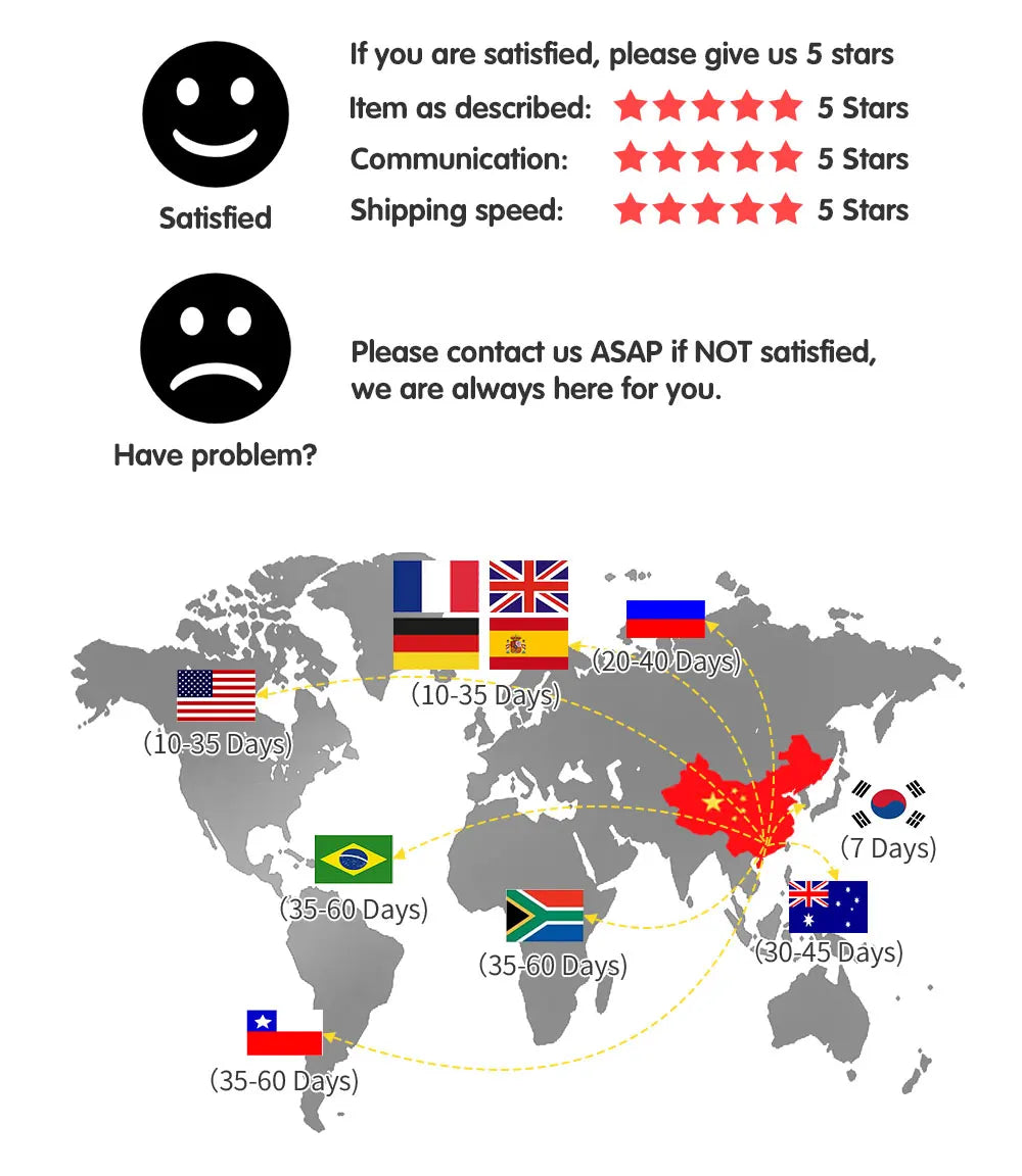 Soft Silicone Anal Plug – Prostate Stimulator for Men