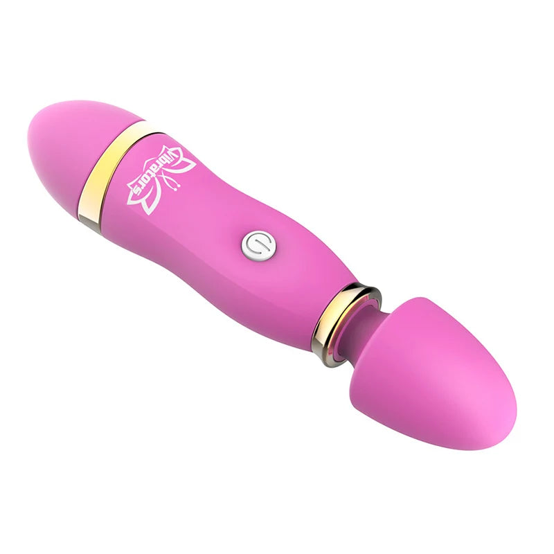 G Spot Vibrator - Best Selection of G Spot Vibrators
