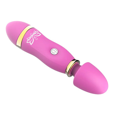 G Spot Vibrator - Best Selection of G Spot Vibrators