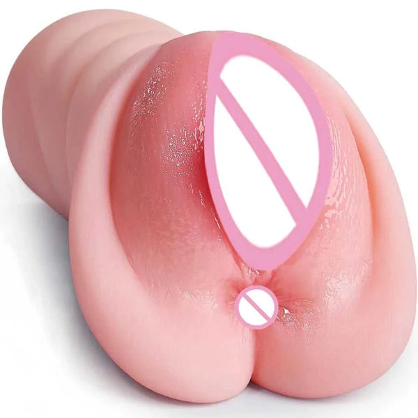 Product placeholder