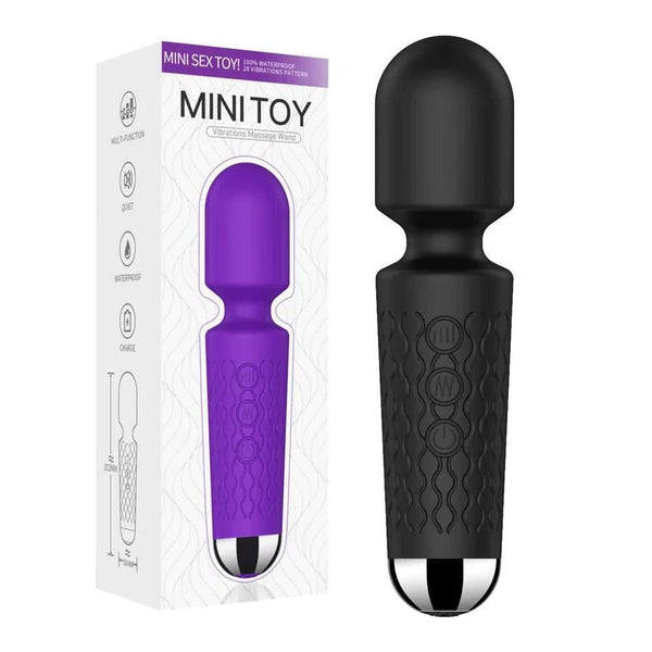 Product placeholder