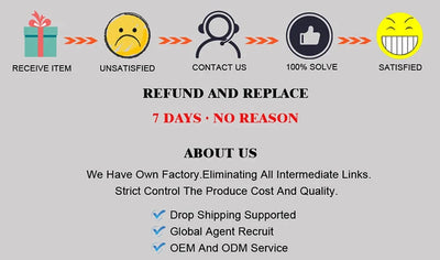 Gel pour orgasme rapide, stimulant de la libido féminine, resserrement vaginal, éjaculation féminine, lubrifiant sexuel pour un plaisir accru