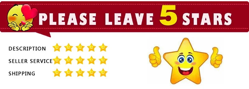 Gel pour orgasme rapide, stimulant de la libido féminine, resserrement vaginal, éjaculation féminine, lubrifiant sexuel pour un plaisir accru